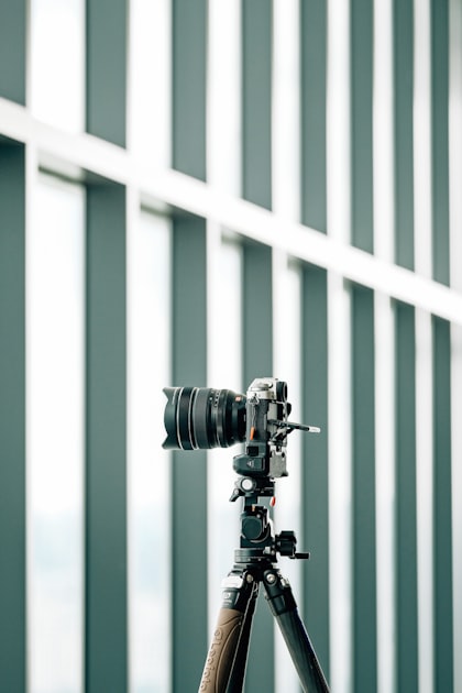 Photography Tips for Beginners